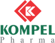 Kompel Pharma